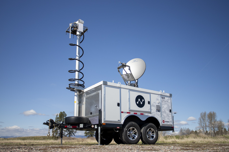 Nomad-Difference_802831_0472